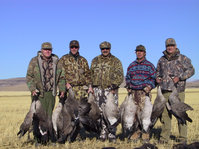 http://eastslopeadventures.com/Quickstart/ImageLib/hunting.jpg