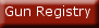 Gun Registry